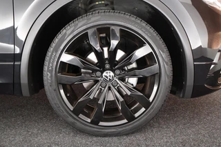 Volkswagen Tiguan – thumbnail 48