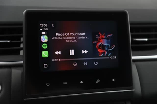Renault Captur – thumbnail 15
