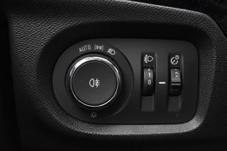 Opel Corsa – thumbnail 19