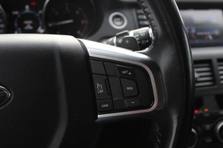Land Rover Discovery Sport – thumbnail 28