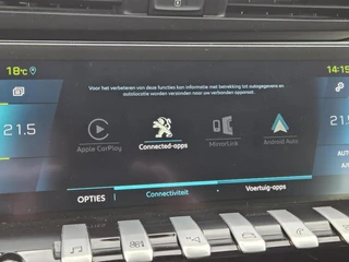 Peugeot 508 – thumbnail 20