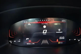 SEAT Ateca – thumbnail 17
