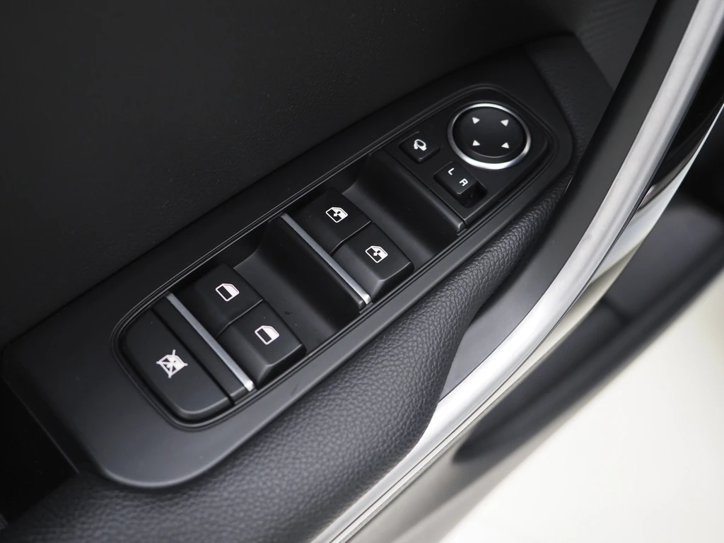 Kia Ceed Sportswagon – foto 19