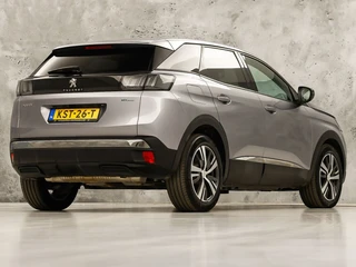 Peugeot 3008 – thumbnail 6