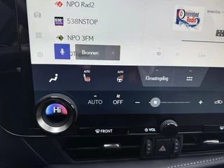 Lexus NX – thumbnail 17