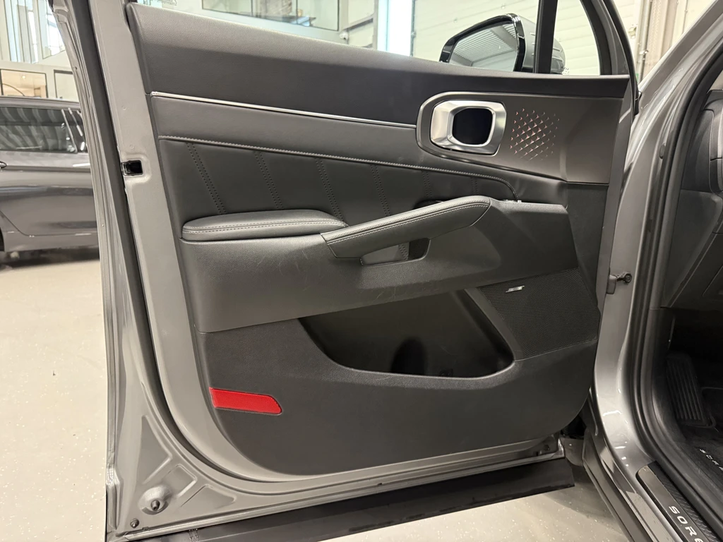 Kia Sorento – foto 47