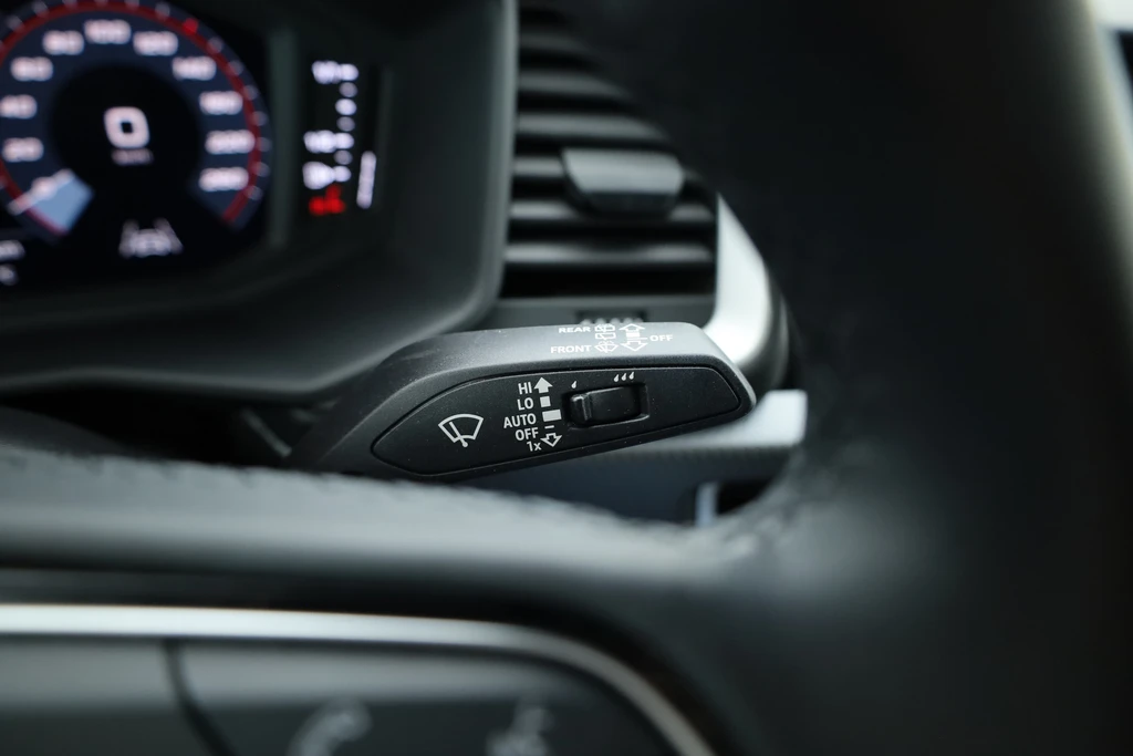 Audi A1 Sportback – foto 20