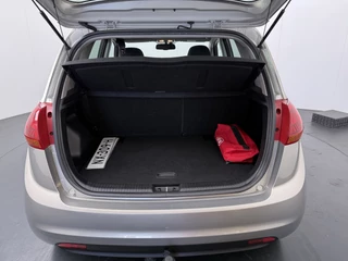 Kia Venga – thumbnail 38