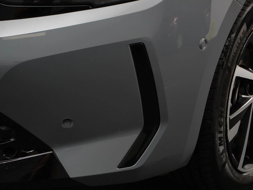 Opel Corsa – foto 33