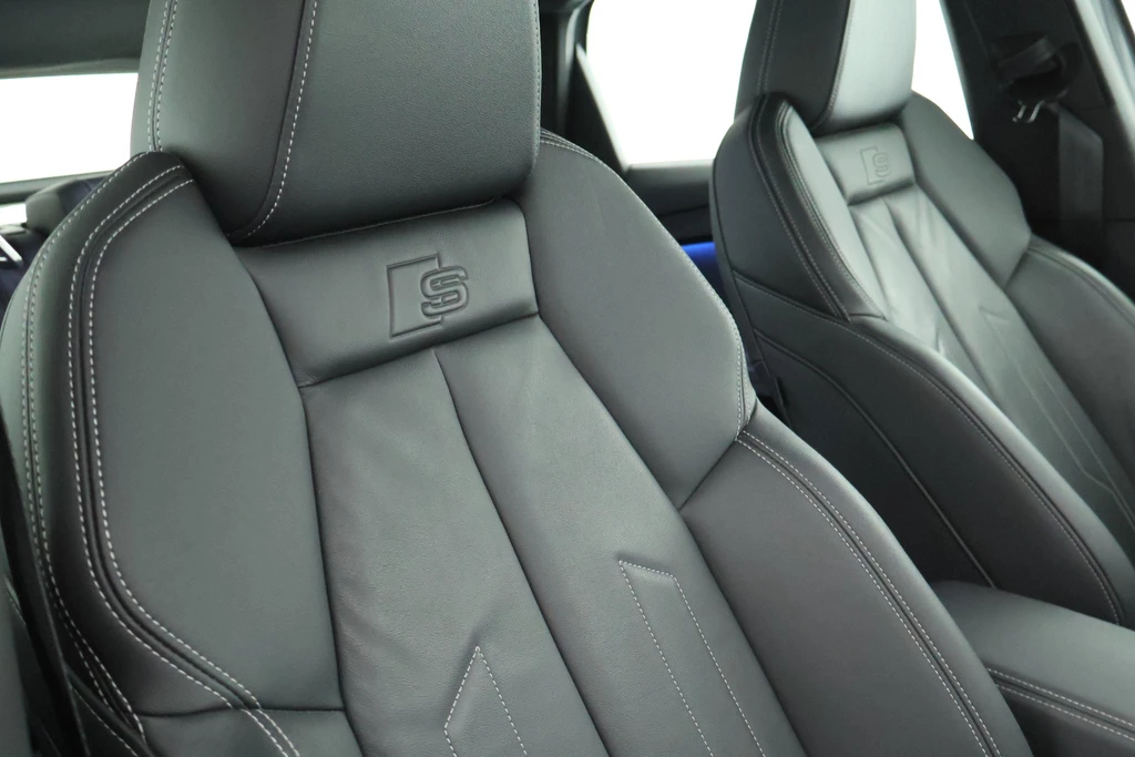 Audi Q4 Sportback e-tron – foto 48