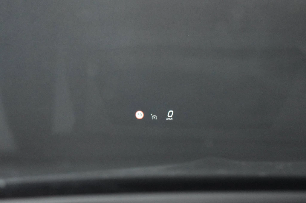 Mercedes-Benz C-Klasse – foto 21