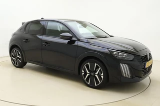 Peugeot 208 – thumbnail 8