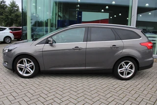 Ford Focus – thumbnail 2