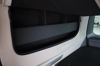 Volkswagen California – thumbnail 42