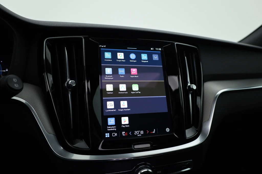 Volvo V60 – foto 29