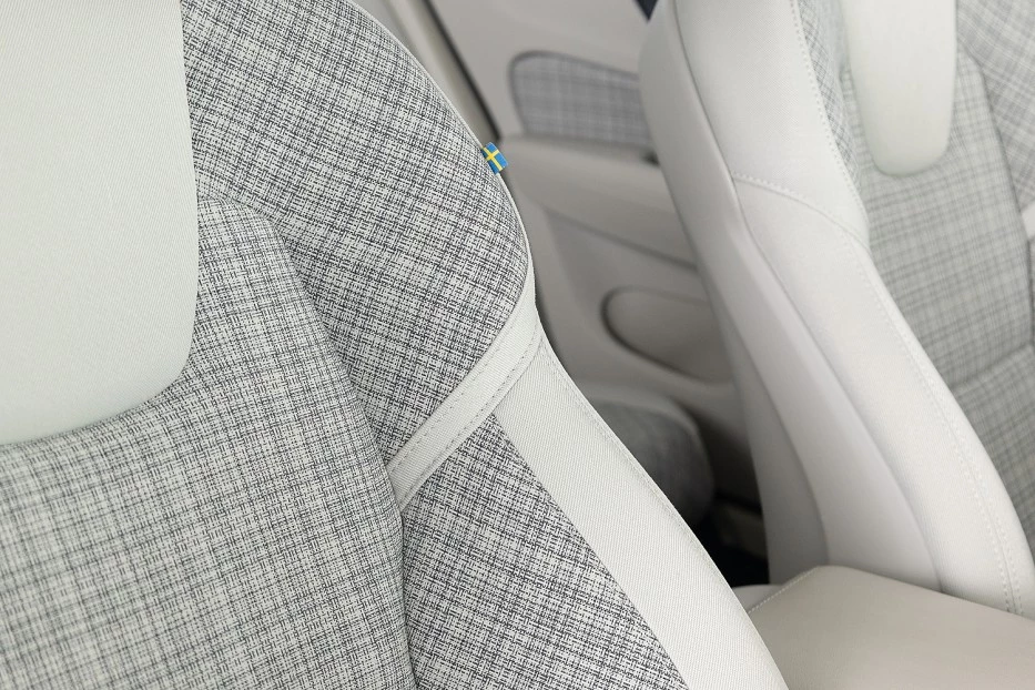 Volvo V60 – foto 13