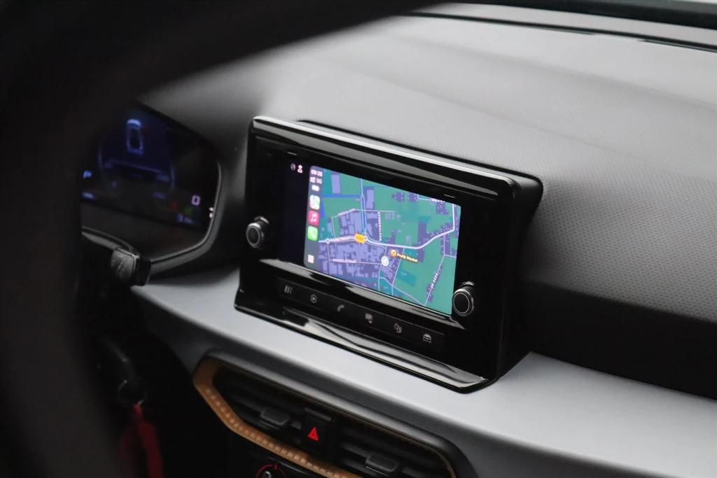 SEAT Arona – foto 13