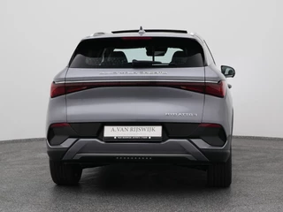BYD ATTO 3 – thumbnail 7