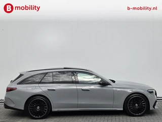 Mercedes-Benz E-Klasse – thumbnail 7