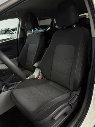 Hyundai Bayon – thumbnail 14