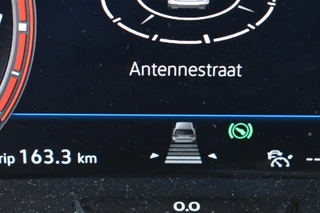 Volkswagen Tiguan – thumbnail 42