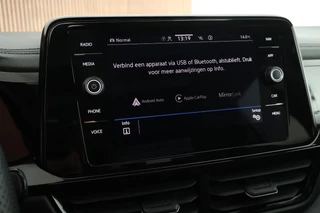 Volkswagen T-Roc – thumbnail 25