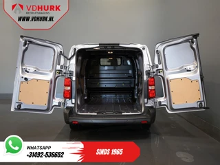Toyota ProAce – thumbnail 10