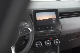 Renault Clio – thumbnail 49