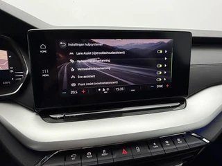 Škoda Octavia – thumbnail 23