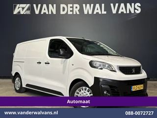 Peugeot Expert – thumbnail 4