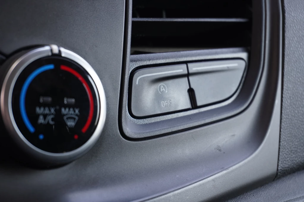 Ford Transit Custom – foto 13