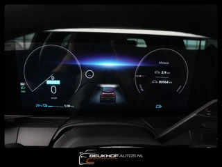 Renault Megane E-Tech – thumbnail 38