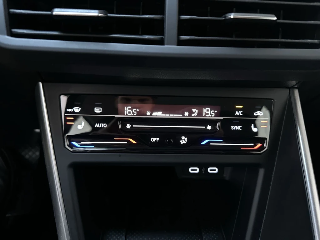 Volkswagen Polo – foto 21