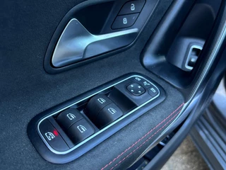 Mercedes-Benz A-Klasse – thumbnail 27