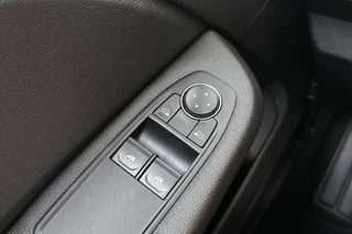 Renault Clio – thumbnail 16