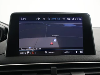 Peugeot 5008 – thumbnail 35