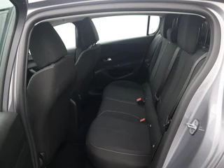 Peugeot 308 – thumbnail 36