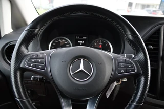 Mercedes-Benz Vito – thumbnail 17