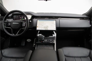 Land Rover Range Rover Sport – thumbnail 11