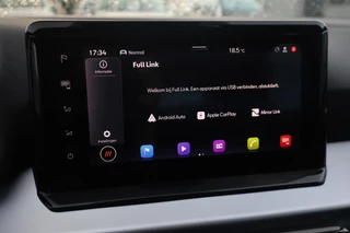 SEAT Ibiza – thumbnail 23