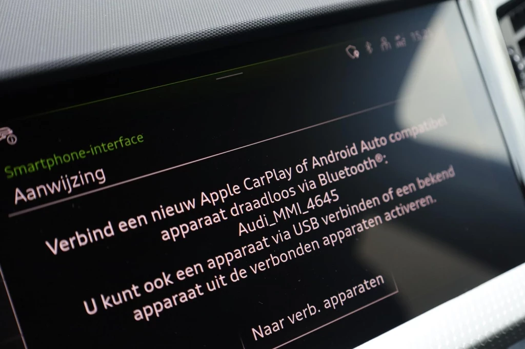 Audi A1 Sportback – foto 32