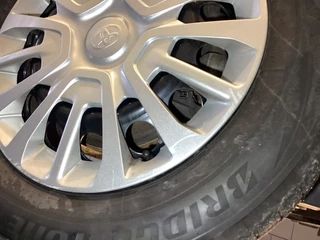 Toyota ProAce – thumbnail 68