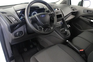 Ford Transit Connect – thumbnail 7