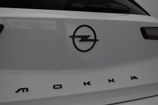 Opel Mokka – thumbnail 37