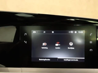 Opel Mokka-e – thumbnail 36