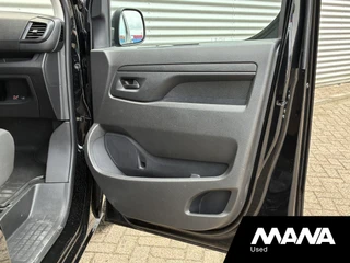Opel Vivaro – thumbnail 8