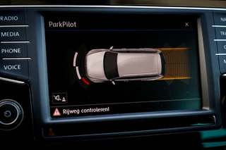 Volkswagen Passat – thumbnail 17