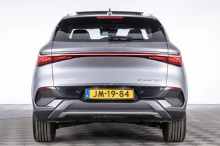 BYD ATTO 3 – thumbnail 4