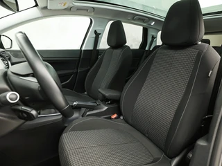 Peugeot 308 – thumbnail 16
