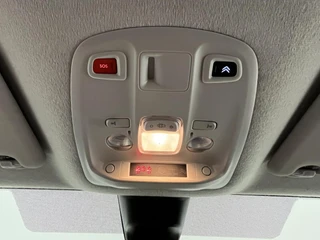 Citroën Jumpy – thumbnail 25